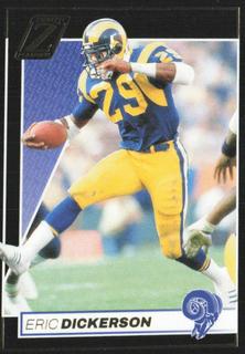 Eric Dickerson