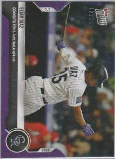 Elias Diaz