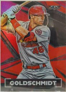 Paul Goldschmidt