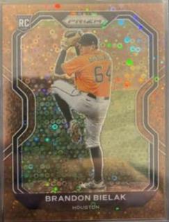 Brandon Bielak