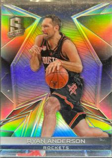 Ryan Anderson