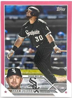 Chicago White Sox