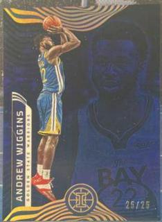 Andrew Wiggins