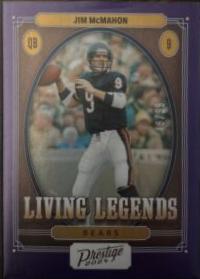 Jim McMahon