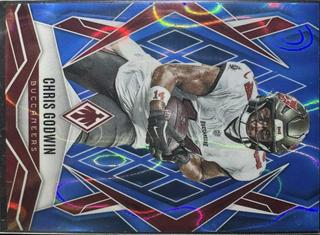 Chris Godwin