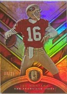 Joe Montana