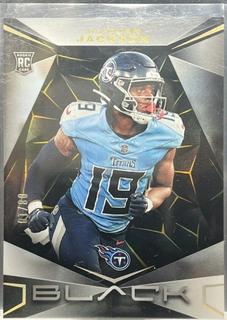 Jha'Quan Jackson