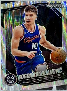 Bogdan Bogdanovic
