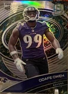 Odafe Oweh