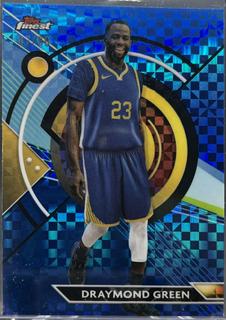 Draymond Green