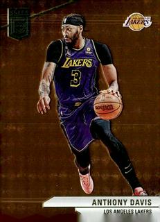 Anthony Davis