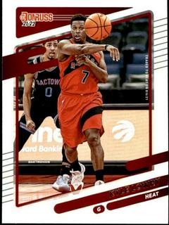 Kyle Lowry