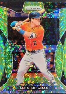 Alex Bregman