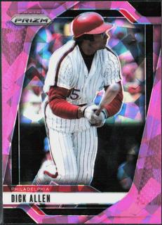 Dick Allen