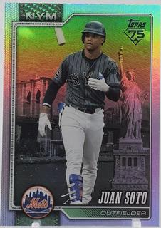 Juan Soto
