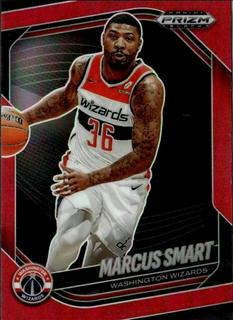 Marcus Smart
