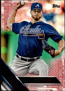 Shelby Miller