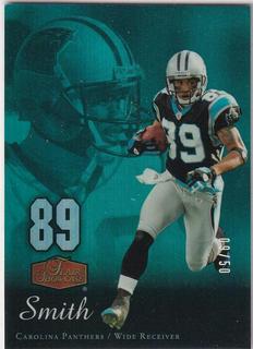 Steve Smith