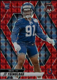JT Tuimoloau