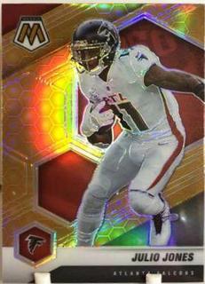 Julio Jones