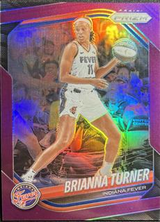 Brianna Turner