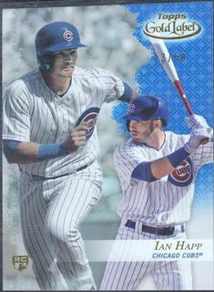 Ian Happ