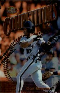 Gary Sheffield