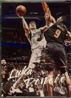 Luka Doncic