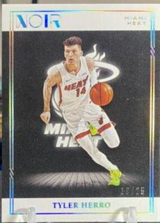 Tyler Herro