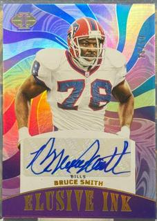 Bruce Smith