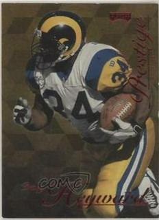 Craig Heyward