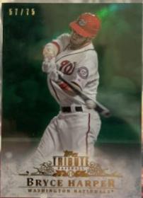 Bryce Harper