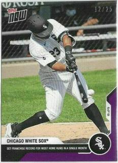 Chicago White Sox