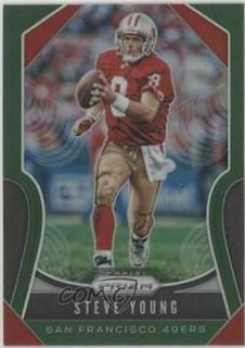Steve Young