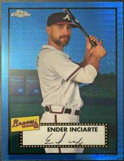 Ender Inciarte
