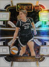 Kate Martin