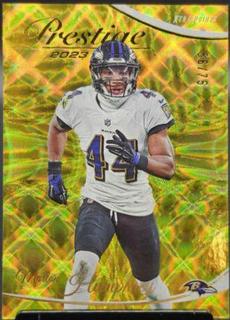 Marlon Humphrey
