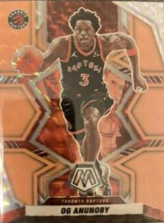 OG Anunoby
