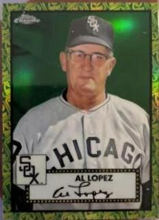 Al Lopez