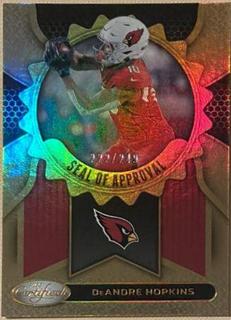 DeAndre Hopkins