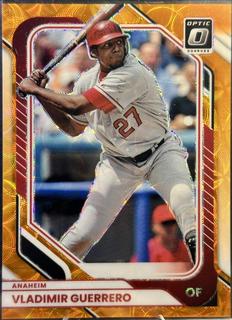 Vladimir Guerrero