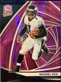 Michael Vick