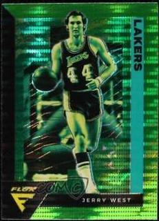 Jerry West