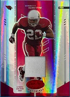 Emmitt Smith