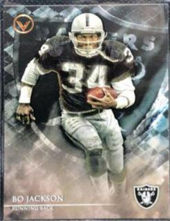 Bo Jackson