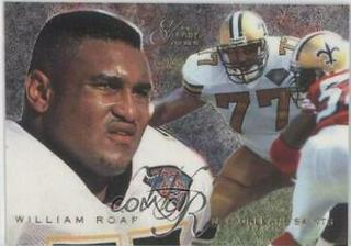 Willie Roaf