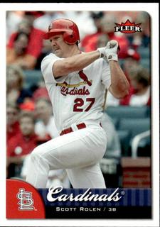 Scott Rolen