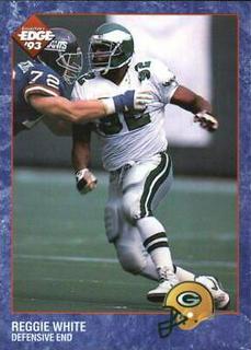Reggie White