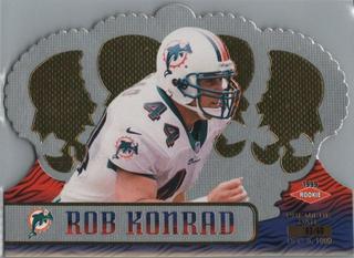 Rob Konrad