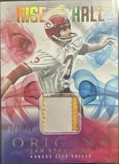 Jan Stenerud